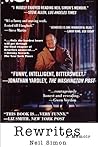 Rewrites by Neil Simon