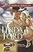 The Cowboy's Unexpected Family (Cowboys of Eden Valley, #3)
