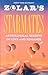 Zolar's Starmates: Astrolog...