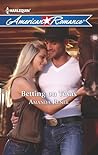 Betting on Texas by Amanda Renee Betting on Texas by Amanda Renee