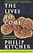 The Lives to Come by Philip Kitcher