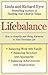 Lifebalance