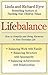 Lifebalance by Linda Eyre