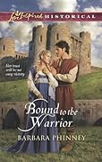 Bound to the Warrior