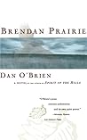 Brendan Prairie