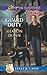 Guard Duty by Sharon Dunn