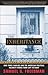 The INHERITANCE: HOW THREE ...