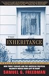 The INHERITANCE: ...