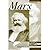 Marx
