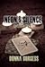 Neon and Silence