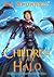 Children of the Halo by E.J. Spurrell