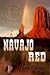 Navaho Red by Paula Eldridge
