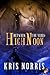 High Noon (Between the Veils, Book #2)