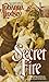 Secret Fire by Johanna Lindsey