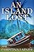 An Island Lost