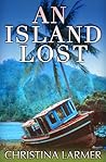 An Island Lost