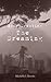 The Dreaming (Bone Dressing...
