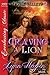 Craving a Lion (Pride Valley #2)