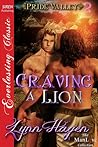 Craving a Lion by Lynn Hagen