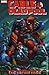 Cable & Deadpool, Volume 3 by Fabian Nicieza Cable & Deadpool, Volume 3 by Fabian Nicieza