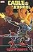 Cable & Deadpool, Volume 4:...