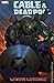 Cable & Deadpool, Volume 5:...