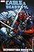 Cable & Deadpool, Volume 7:...