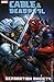 Cable & Deadpool, Volume 7 by Fabian Nicieza