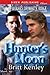 Hunter's Moon (Wolves of White Ridge)