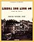 Lisboa nos anos 40: Longe da guerra (Iconografia olisiponense) (Portuguese Edition)