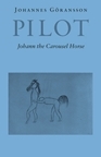 Pilot: Johann the...