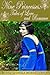 Nine Princesses: Tales of L...