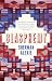 Blasphemy: New and Selected Stories