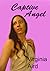 Captive Angel