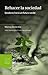Rehacer la sociedad. Senderos hacia un futuro verde by Murray Bookchin