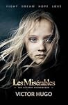 Les Miserables
