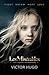 Les Miserables