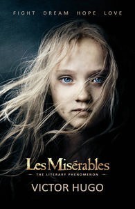 Les Miserables