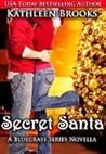 Secret Santa by Kathleen Brooks