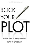 Rock Your Plot: A...