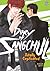 Totally Captivated Side Story Diary of Sangchul by Hajin Yoo