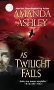 As Twilight Falls
