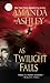 As Twilight Falls (Morgan C...