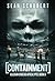 Containment (Alaskan Undead...