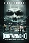 Containment by Sean Schubert