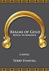 Realms of Gold: Ritual to Romance