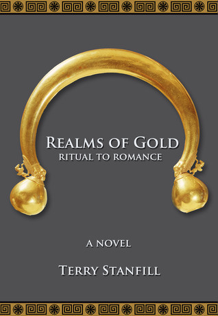 Realms of Gold: Ritual to Romance (Paperback)