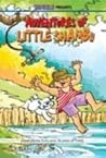 Tinkle Adventures Of Little Shambu