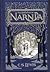 The Chronicles of Narnia by C.S. Lewis The Chronicles of Narnia by C.S. Lewis