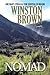 Nomad - One Man's Struggle for Survival in Niugini